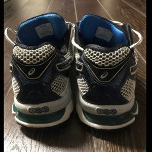 ASICS GEL-3020 Men's Running Shoes